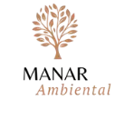 manarambiental